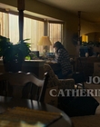 Filename=Stranger_Things_S04E01_mp40636.jpg
Filesize=928KiB
Dimensions=1920x960
Date added=Jul 22, 2023 Stranger_Things_S04E01_mp40636.jpg