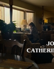 Filename=Stranger_Things_S04E01_mp40638.jpg
Filesize=942KiB
Dimensions=1920x960
Date added=Jul 22, 2023 Stranger_Things_S04E01_mp40638.jpg