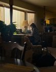 Filename=Stranger_Things_S04E01_mp40640.jpg
Filesize=910KiB
Dimensions=1920x960
Date added=Jul 22, 2023 Stranger_Things_S04E01_mp40640.jpg