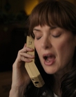 Filename=Stranger_Things_S04E01_mp40641.jpg
Filesize=716KiB
Dimensions=1920x960
Date added=Jul 22, 2023 Stranger_Things_S04E01_mp40641.jpg