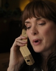 Filename=Stranger_Things_S04E01_mp40642.jpg
Filesize=727KiB
Dimensions=1920x960
Date added=Jul 22, 2023 Stranger_Things_S04E01_mp40642.jpg