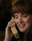 Filename=Stranger_Things_S04E01_mp40643.jpg
Filesize=738KiB
Dimensions=1920x960
Date added=Jul 22, 2023 Stranger_Things_S04E01_mp40643.jpg