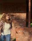 Filename=Stranger_Things_S04E01_mp40716.jpg
Filesize=1161KiB
Dimensions=1920x960
Date added=Jul 22, 2023 Stranger_Things_S04E01_mp40716.jpg