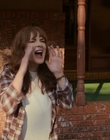 Filename=Stranger_Things_S04E01_mp40717.jpg
Filesize=939KiB
Dimensions=1920x960
Date added=Jul 22, 2023 Stranger_Things_S04E01_mp40717.jpg