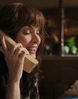 Filename=Stranger_Things_S04E01_mp41392.jpg
Filesize=811KiB
Dimensions=1920x960
Date added=Jul 22, 2023 Stranger_Things_S04E01_mp41392.jpg
