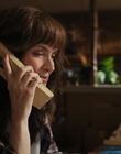 Filename=Stranger_Things_S04E01_mp41394.jpg
Filesize=800KiB
Dimensions=1920x960
Date added=Jul 22, 2023 Stranger_Things_S04E01_mp41394.jpg