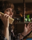 Filename=Stranger_Things_S04E01_mp41395.jpg
Filesize=825KiB
Dimensions=1920x960
Date added=Jul 22, 2023 Stranger_Things_S04E01_mp41395.jpg