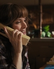 Filename=Stranger_Things_S04E01_mp41396.jpg
Filesize=795KiB
Dimensions=1920x960
Date added=Jul 22, 2023 Stranger_Things_S04E01_mp41396.jpg