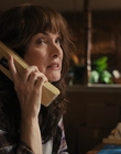 Filename=Stranger_Things_S04E01_mp41397.jpg
Filesize=786KiB
Dimensions=1920x960
Date added=Jul 22, 2023 Stranger_Things_S04E01_mp41397.jpg