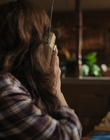 Filename=Stranger_Things_S04E01_mp41398.jpg
Filesize=782KiB
Dimensions=1920x960
Date added=Jul 22, 2023 Stranger_Things_S04E01_mp41398.jpg