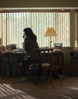 Filename=Stranger_Things_S04E01_mp41399.jpg
Filesize=977KiB
Dimensions=1920x960
Date added=Jul 22, 2023 Stranger_Things_S04E01_mp41399.jpg