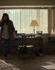 Filename=Stranger_Things_S04E01_mp41400.jpg
Filesize=963KiB
Dimensions=1920x960
Date added=Jul 22, 2023 Stranger_Things_S04E01_mp41400.jpg
