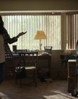 Filename=Stranger_Things_S04E01_mp41401.jpg
Filesize=864KiB
Dimensions=1920x960
Date added=Jul 22, 2023 Stranger_Things_S04E01_mp41401.jpg