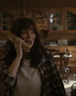 Filename=Stranger_Things_S04E01_mp41402.jpg
Filesize=805KiB
Dimensions=1920x960
Date added=Jul 22, 2023 Stranger_Things_S04E01_mp41402.jpg