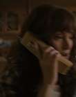 Filename=Stranger_Things_S04E01_mp41403.jpg
Filesize=750KiB
Dimensions=1920x960
Date added=Jul 22, 2023 Stranger_Things_S04E01_mp41403.jpg