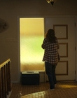 Filename=Stranger_Things_S04E01_mp41405.jpg
Filesize=905KiB
Dimensions=1920x960
Date added=Jul 22, 2023 Stranger_Things_S04E01_mp41405.jpg