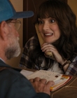 Filename=Stranger_Things_S04E01_mp41408.jpg
Filesize=863KiB
Dimensions=1920x960
Date added=Jul 22, 2023 Stranger_Things_S04E01_mp41408.jpg
