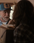 Filename=Stranger_Things_S04E01_mp41411.jpg
Filesize=899KiB
Dimensions=1920x960
Date added=Jul 22, 2023 Stranger_Things_S04E01_mp41411.jpg
