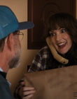 Filename=Stranger_Things_S04E01_mp41417.jpg
Filesize=830KiB
Dimensions=1920x960
Date added=Jul 22, 2023 Stranger_Things_S04E01_mp41417.jpg