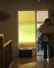 Filename=Stranger_Things_S04E01_mp41419.jpg
Filesize=945KiB
Dimensions=1920x960
Date added=Jul 22, 2023 Stranger_Things_S04E01_mp41419.jpg