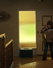 Filename=Stranger_Things_S04E01_mp41420.jpg
Filesize=943KiB
Dimensions=1920x960
Date added=Jul 22, 2023 Stranger_Things_S04E01_mp41420.jpg