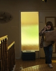 Filename=Stranger_Things_S04E01_mp41421.jpg
Filesize=957KiB
Dimensions=1920x960
Date added=Jul 22, 2023 Stranger_Things_S04E01_mp41421.jpg