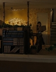 Filename=Stranger_Things_S04E01_mp41422.jpg
Filesize=920KiB
Dimensions=1920x960
Date added=Jul 22, 2023 Stranger_Things_S04E01_mp41422.jpg