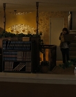 Filename=Stranger_Things_S04E01_mp41423.jpg
Filesize=904KiB
Dimensions=1920x960
Date added=Jul 22, 2023 Stranger_Things_S04E01_mp41423.jpg