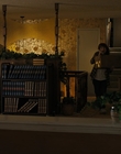 Filename=Stranger_Things_S04E01_mp41424.jpg
Filesize=900KiB
Dimensions=1920x960
Date added=Jul 22, 2023 Stranger_Things_S04E01_mp41424.jpg