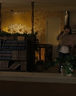 Filename=Stranger_Things_S04E01_mp41425.jpg
Filesize=888KiB
Dimensions=1920x960
Date added=Jul 22, 2023 Stranger_Things_S04E01_mp41425.jpg