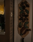 Filename=Stranger_Things_S04E01_mp41427.jpg
Filesize=818KiB
Dimensions=1920x960
Date added=Jul 22, 2023 Stranger_Things_S04E01_mp41427.jpg