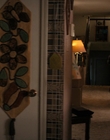 Filename=Stranger_Things_S04E01_mp41428.jpg
Filesize=853KiB
Dimensions=1920x960
Date added=Jul 22, 2023 Stranger_Things_S04E01_mp41428.jpg