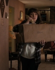 Filename=Stranger_Things_S04E01_mp41429.jpg
Filesize=833KiB
Dimensions=1920x960
Date added=Jul 22, 2023 Stranger_Things_S04E01_mp41429.jpg