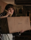 Filename=Stranger_Things_S04E01_mp41430.jpg
Filesize=834KiB
Dimensions=1920x960
Date added=Jul 22, 2023 Stranger_Things_S04E01_mp41430.jpg