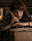 Filename=Stranger_Things_S04E01_mp41432.jpg
Filesize=883KiB
Dimensions=1920x960
Date added=Jul 22, 2023 Stranger_Things_S04E01_mp41432.jpg