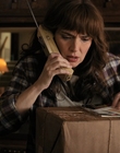 Filename=Stranger_Things_S04E01_mp41433.jpg
Filesize=910KiB
Dimensions=1920x960
Date added=Jul 22, 2023 Stranger_Things_S04E01_mp41433.jpg