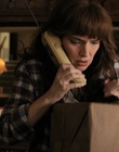 Filename=Stranger_Things_S04E01_mp41434.jpg
Filesize=865KiB
Dimensions=1920x960
Date added=Jul 22, 2023 Stranger_Things_S04E01_mp41434.jpg