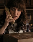 Stranger_Things_S04E01_mp41438.jpg