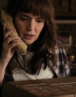 Filename=Stranger_Things_S04E01_mp41440.jpg
Filesize=901KiB
Dimensions=1920x960
Date added=Jul 22, 2023 Stranger_Things_S04E01_mp41440.jpg