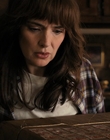 Filename=Stranger_Things_S04E01_mp41441.jpg
Filesize=862KiB
Dimensions=1920x960
Date added=Jul 22, 2023 Stranger_Things_S04E01_mp41441.jpg