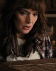 Filename=Stranger_Things_S04E01_mp41442.jpg
Filesize=859KiB
Dimensions=1920x960
Date added=Jul 22, 2023 Stranger_Things_S04E01_mp41442.jpg