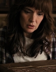 Filename=Stranger_Things_S04E01_mp41443.jpg
Filesize=854KiB
Dimensions=1920x960
Date added=Jul 22, 2023 Stranger_Things_S04E01_mp41443.jpg