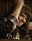 Filename=Stranger_Things_S04E01_mp41451.jpg
Filesize=758KiB
Dimensions=1920x960
Date added=Jul 22, 2023 Stranger_Things_S04E01_mp41451.jpg