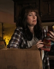 Filename=Stranger_Things_S04E01_mp41459.jpg
Filesize=869KiB
Dimensions=1920x960
Date added=Jul 22, 2023 Stranger_Things_S04E01_mp41459.jpg