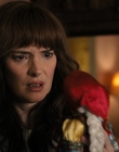Filename=Stranger_Things_S04E01_mp41465.jpg
Filesize=792KiB
Dimensions=1920x960
Date added=Jul 22, 2023 Stranger_Things_S04E01_mp41465.jpg