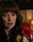 Filename=Stranger_Things_S04E01_mp41467.jpg
Filesize=792KiB
Dimensions=1920x960
Date added=Jul 22, 2023 Stranger_Things_S04E01_mp41467.jpg