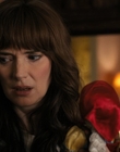 Filename=Stranger_Things_S04E01_mp41468.jpg
Filesize=788KiB
Dimensions=1920x960
Date added=Jul 22, 2023 Stranger_Things_S04E01_mp41468.jpg