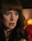 Filename=Stranger_Things_S04E01_mp41475.jpg
Filesize=775KiB
Dimensions=1920x960
Date added=Jul 22, 2023 Stranger_Things_S04E01_mp41475.jpg