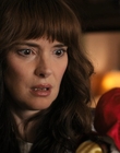 Filename=Stranger_Things_S04E01_mp41476.jpg
Filesize=808KiB
Dimensions=1920x960
Date added=Jul 22, 2023 Stranger_Things_S04E01_mp41476.jpg