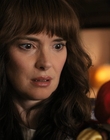 Filename=Stranger_Things_S04E01_mp41477.jpg
Filesize=817KiB
Dimensions=1920x960
Date added=Jul 22, 2023 Stranger_Things_S04E01_mp41477.jpg